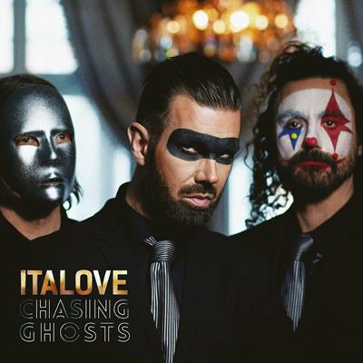 /Медіатека/Музика/Архів Поп/Italove/2023 - Chasing Ghosts/image.jpg